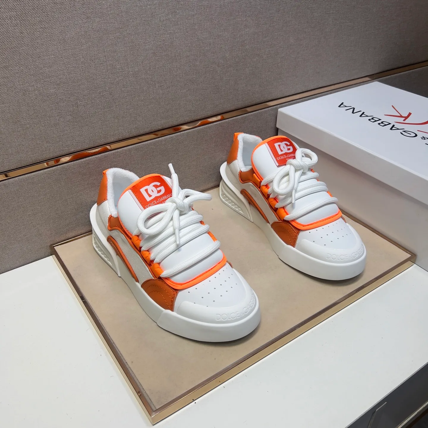 Men's men's shoes 💰pp500【DG～】couple casual shoes 2025z cabinet sales simultaneously 🔶Size: 35-44#️⃣ 🔷1 color🔜The upper is made of multi-material splicing➕Mesh lining, comfortable and breathable, sole: original comfortable and wear-resistant outsole, ⚠️real thing📱photographed🎬real thing is better📢📢📢
